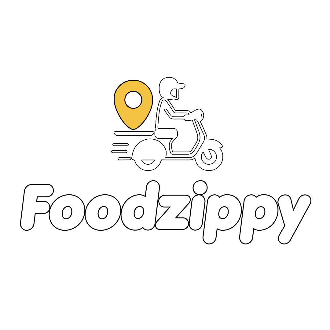 Delicious Foodzippy Meal